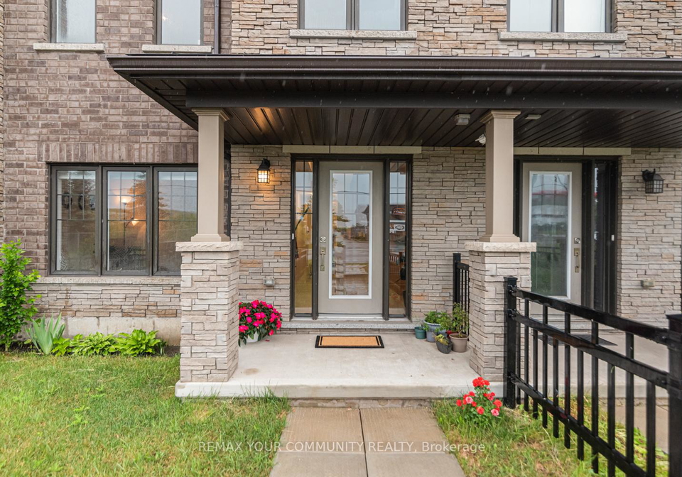 38-utter-place-hamilton-ontario-x13495570