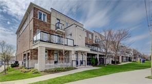 142-daylily-lane-kitchener-ontario-x13495584