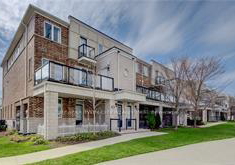 142-daylily-lane-kitchener-ontario-x13495584