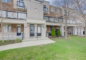 142-daylily-lane-kitchener-ontario-x13495584