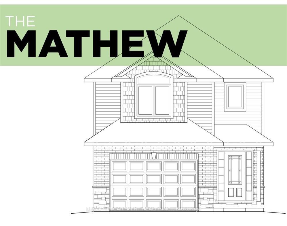 66-pike-creek-drive-haldimand-ontario-x13495602