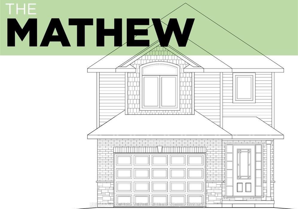 66-pike-creek-drive-haldimand-ontario-x13495602