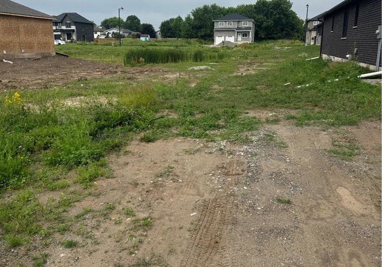 66-pike-creek-drive-haldimand-ontario-x13495602