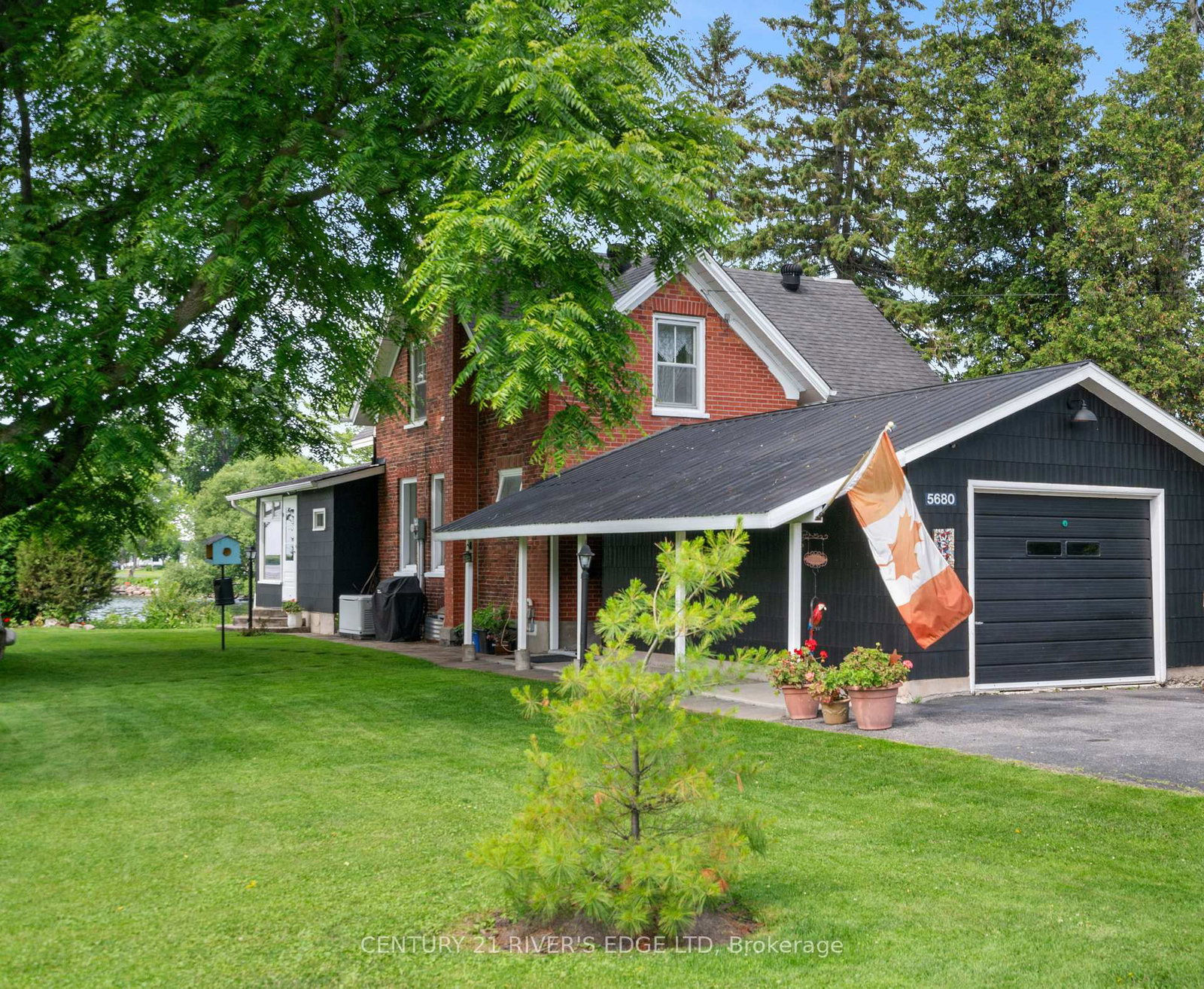5680-cherry-street-south-dundas-ontario-x13495604