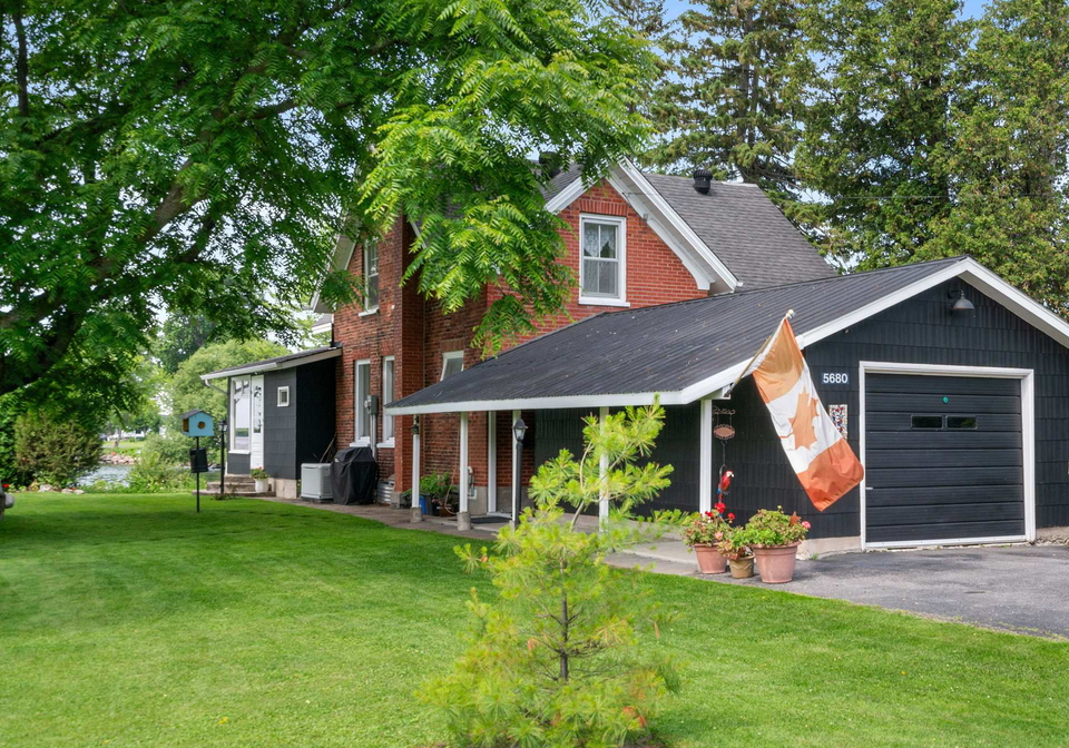 5680-cherry-street-south-dundas-ontario-x13495604