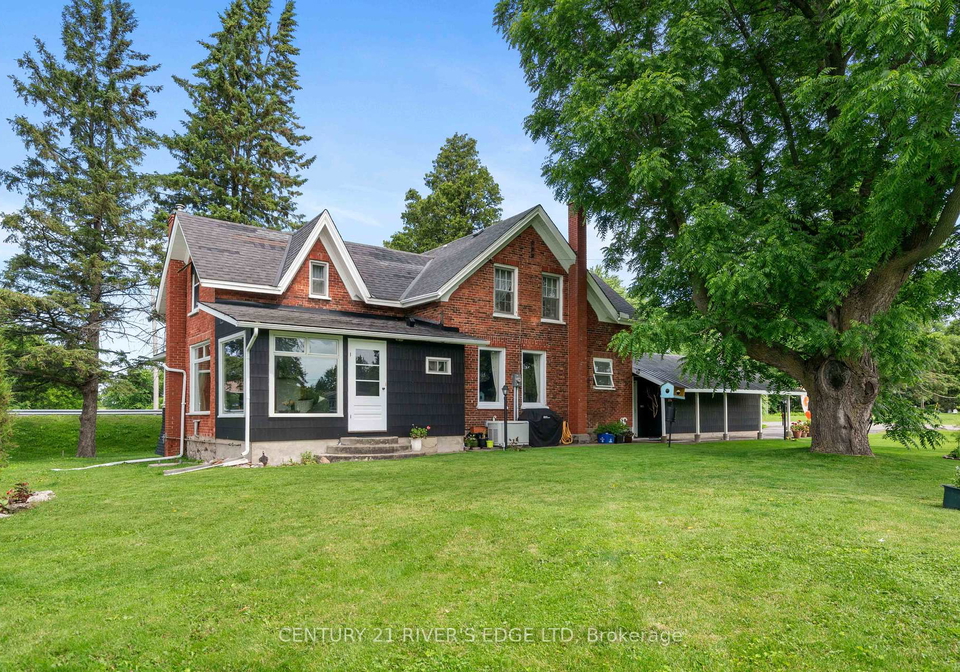 5680-cherry-street-south-dundas-ontario-x13495604