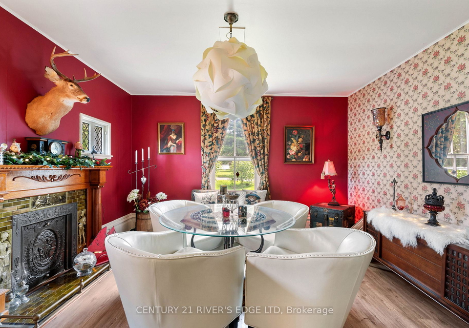 5680-cherry-street-south-dundas-ontario-x13495604