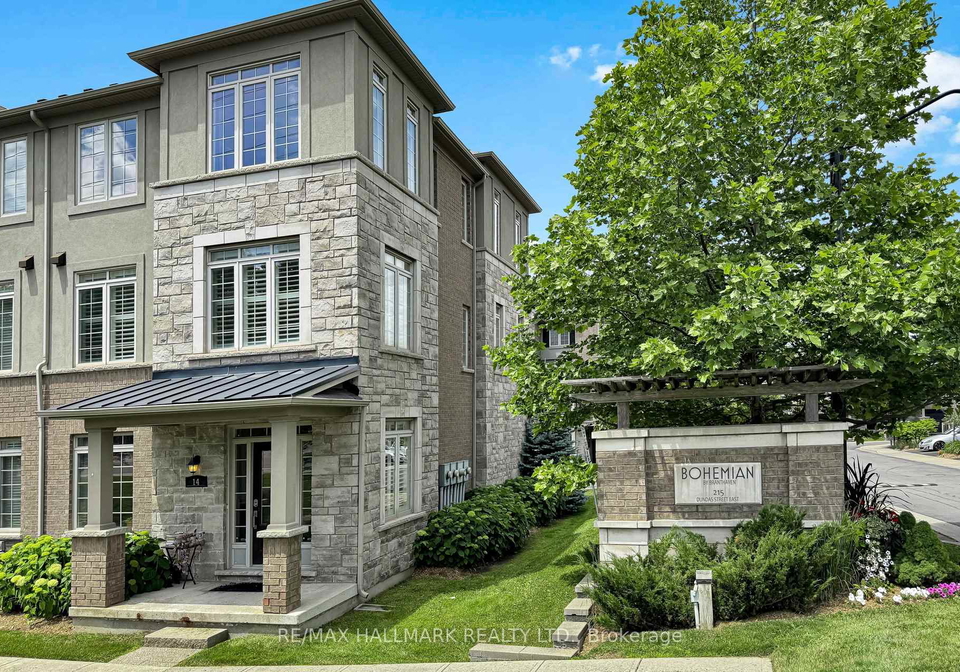 215-dundas-street-e-hamilton-ontario-x13495616