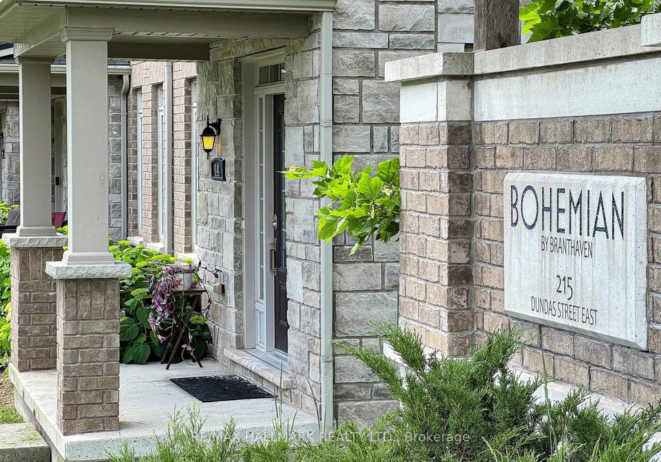 215-dundas-street-e-hamilton-ontario-x13495616