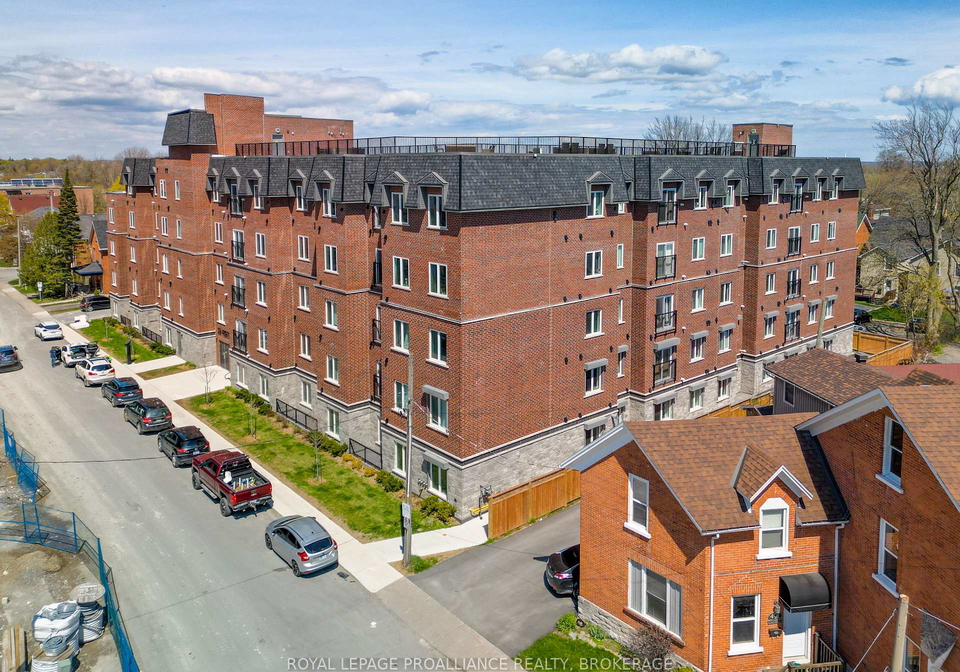 501-frontenac-street-kingston-ontario-x13495628