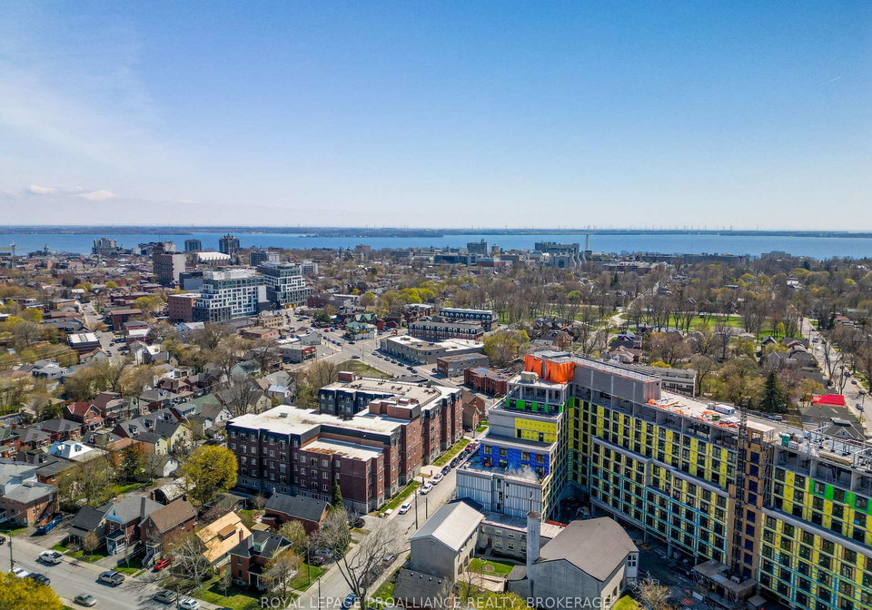 501-frontenac-street-kingston-ontario-x13495628