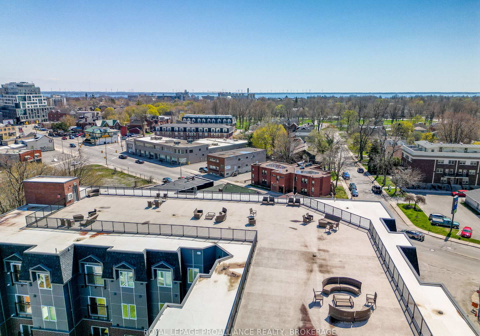 501-frontenac-street-kingston-ontario-x13495628