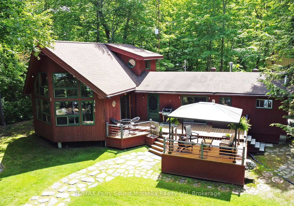 383-horseshoe-lake-wa-seguin-ontario-x13495636