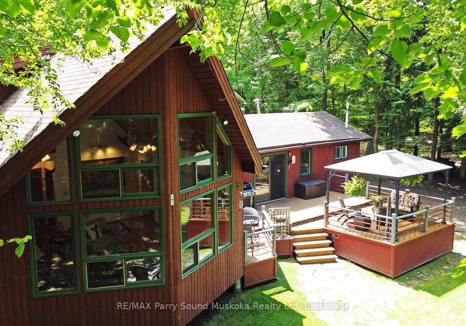383-horseshoe-lake-wa-seguin-ontario-x13495636