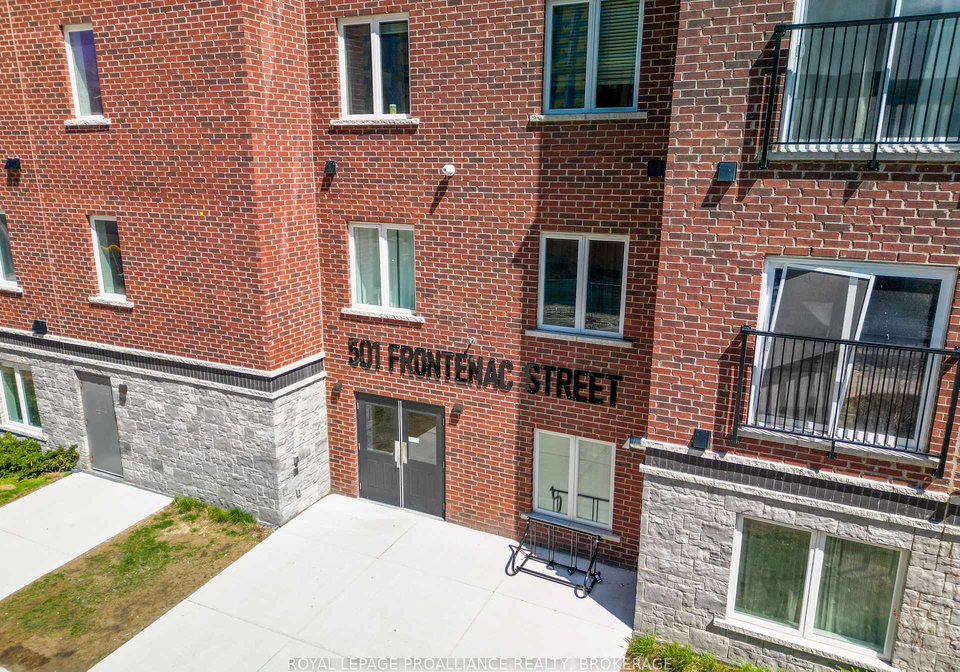 501-frontenac-street-kingston-ontario-x13495648