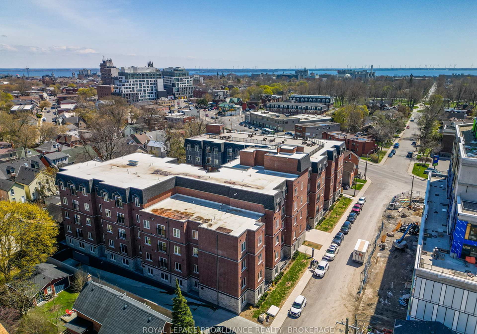 501-frontenac-street-kingston-ontario-x13495648