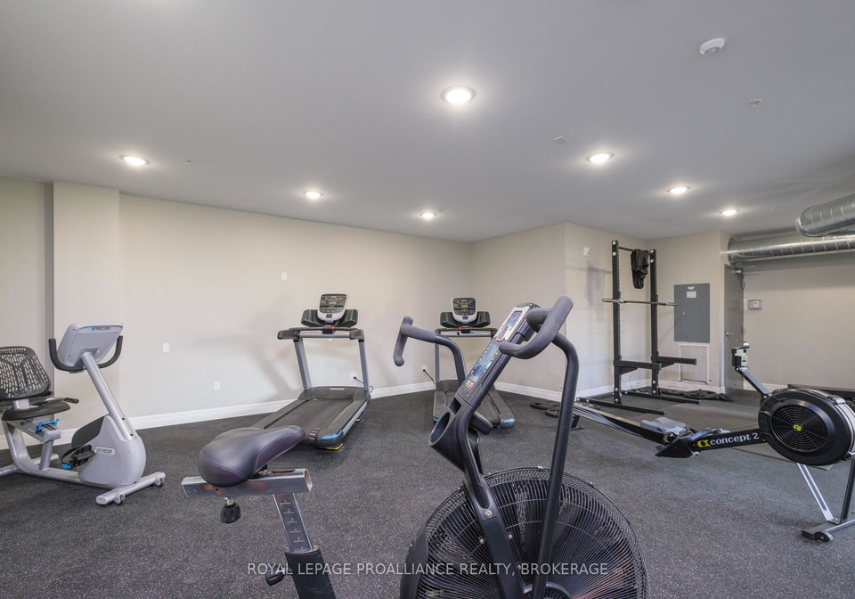 501-frontenac-street-kingston-ontario-x13495648