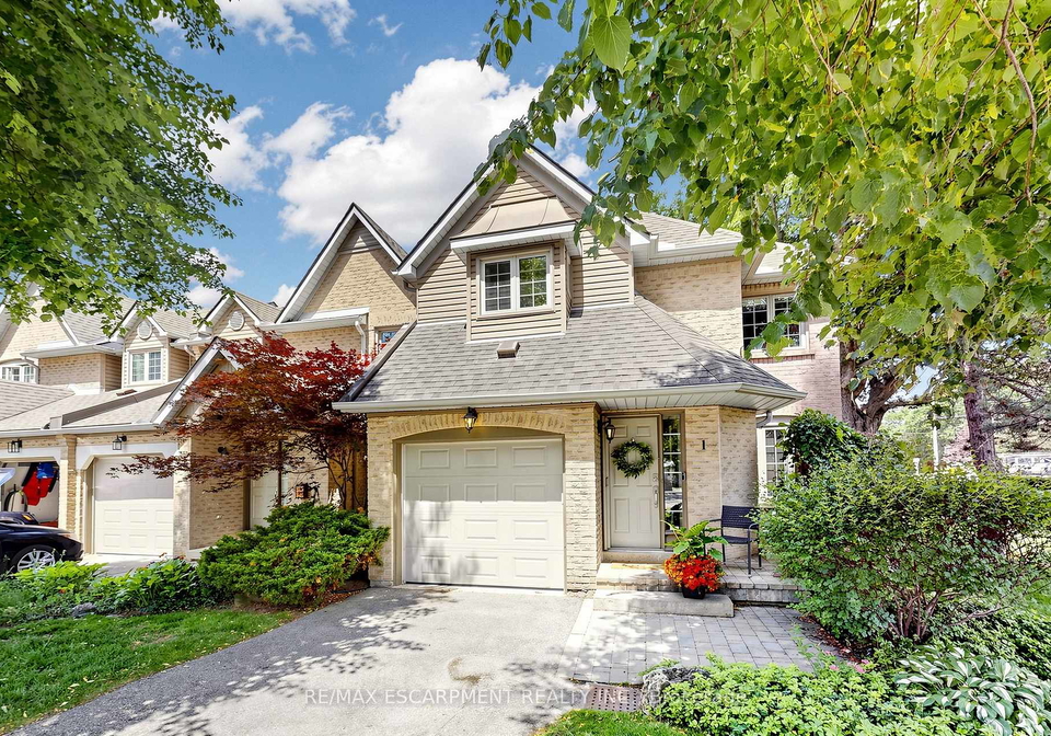 286-hamilton-drive-hamilton-ontario-x13495662