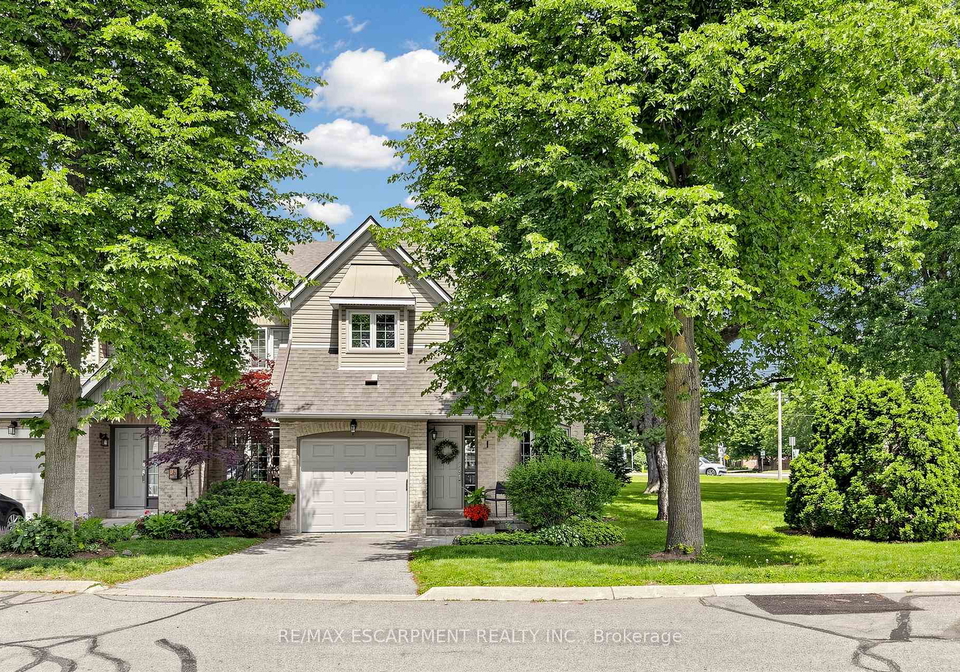 286-hamilton-drive-hamilton-ontario-x13495662