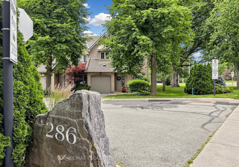286-hamilton-drive-hamilton-ontario-x13495662
