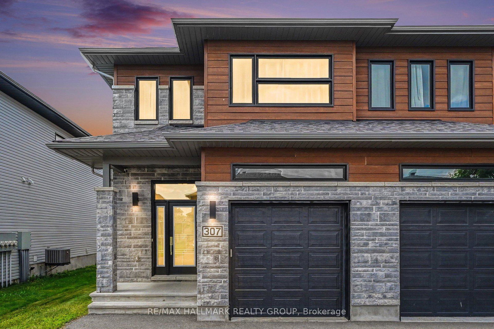307-belfort-street-russell-ontario-x13495670