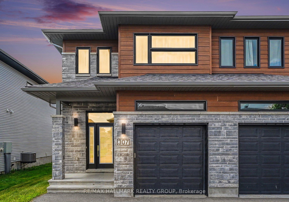 307-belfort-street-russell-ontario-x13495670