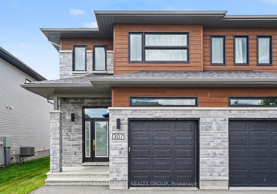 307-belfort-street-russell-ontario-x13495670