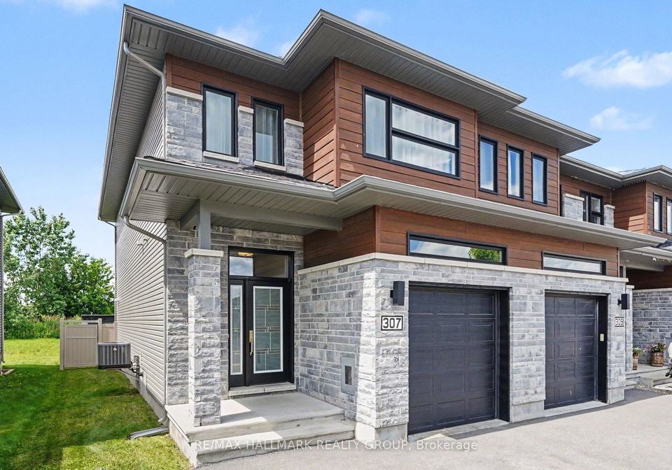 307-belfort-street-russell-ontario-x13495670
