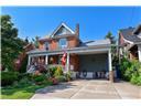 135-alpine-avenue-hamilton-ontario-x13495676