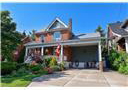 135-alpine-avenue-hamilton-ontario-x13495676