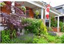 135-alpine-avenue-hamilton-ontario-x13495676