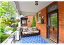 135-alpine-avenue-hamilton-ontario-x13495676