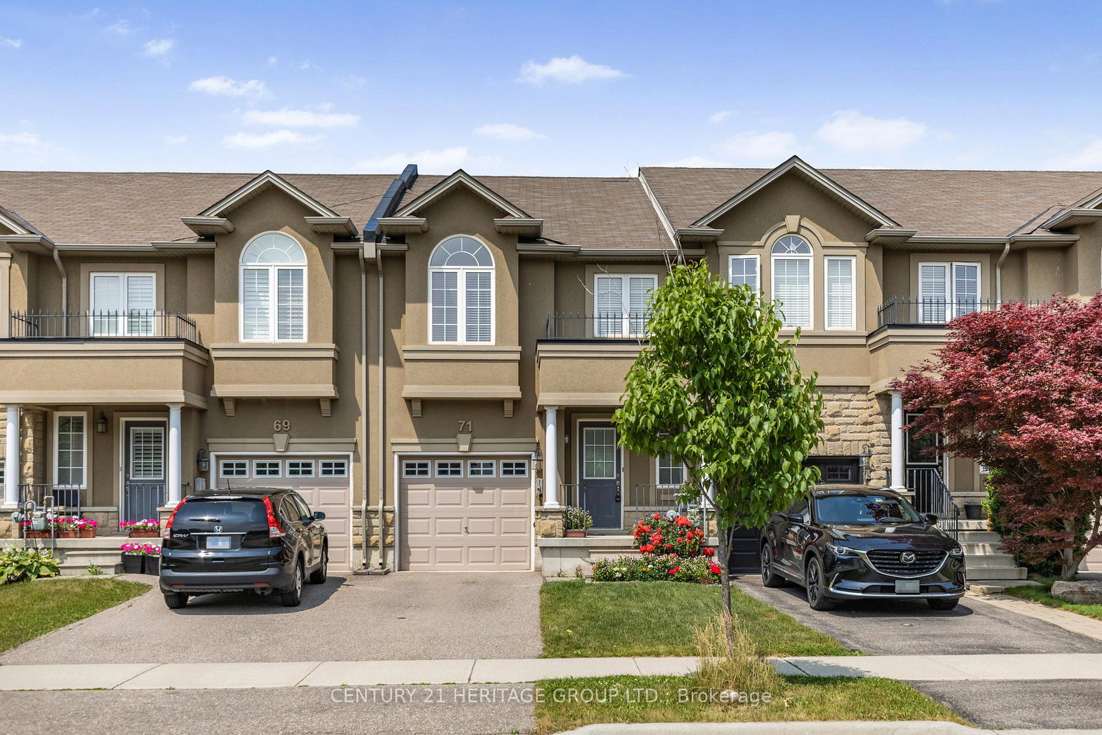 71-waterbridge-street-hamilton-ontario-x13495678