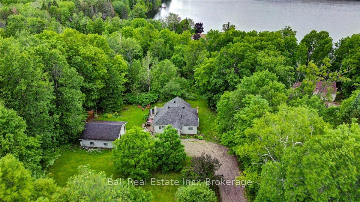 1482-south-baptiste-lake-road-hastings-highlands-ontario-x13495684