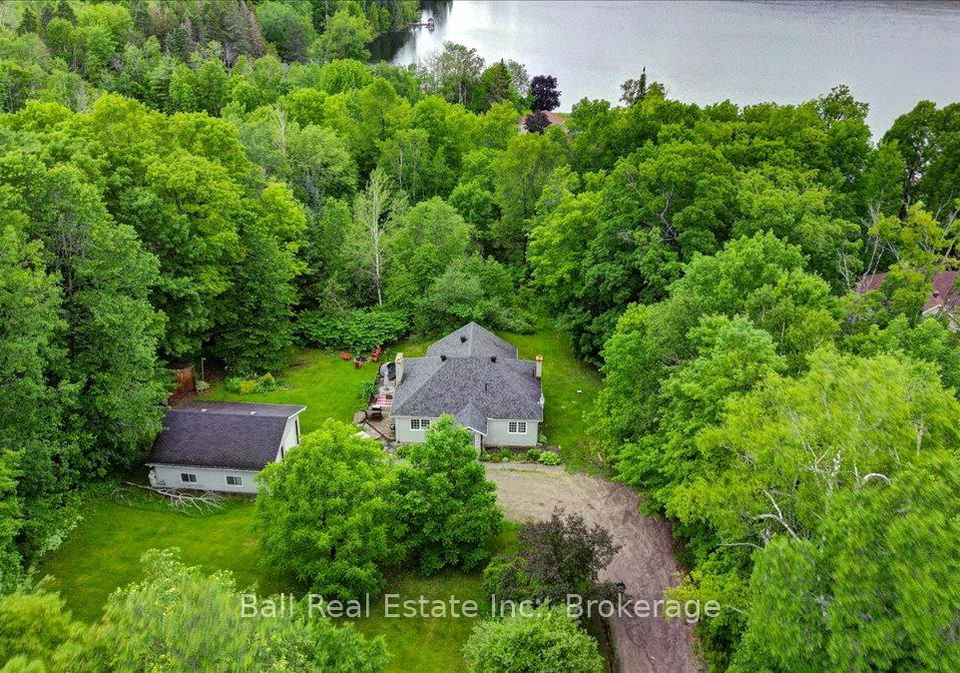 1482-south-baptiste-lake-road-hastings-highlands-ontario-x13495684