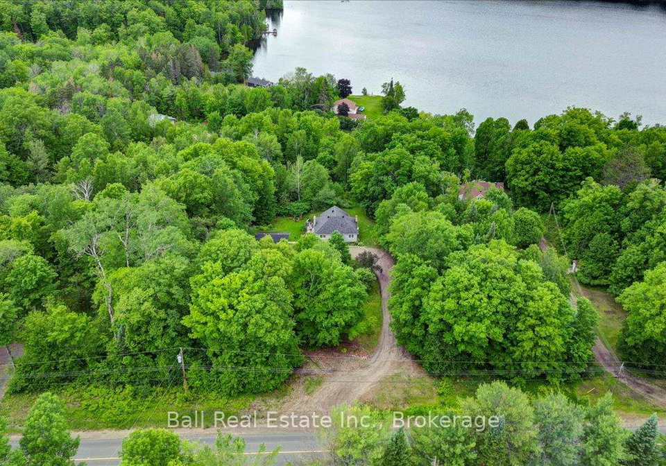 1482-south-baptiste-lake-road-hastings-highlands-ontario-x13495684