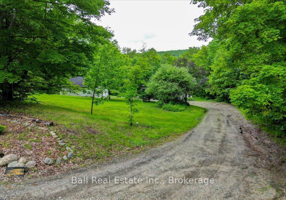 1482-south-baptiste-lake-road-hastings-highlands-ontario-x13495684