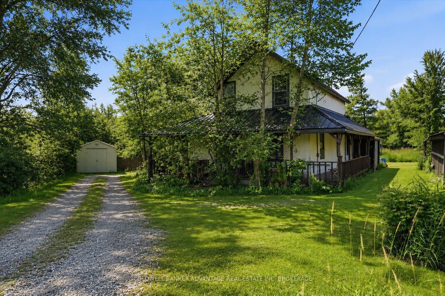 505-netherby-road-welland-ontario-x13495710