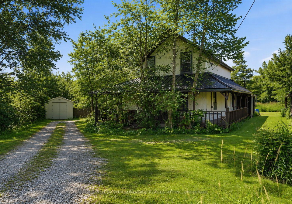 505-netherby-road-welland-ontario-x13495710