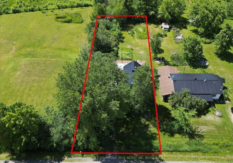 505-netherby-road-welland-ontario-x13495710