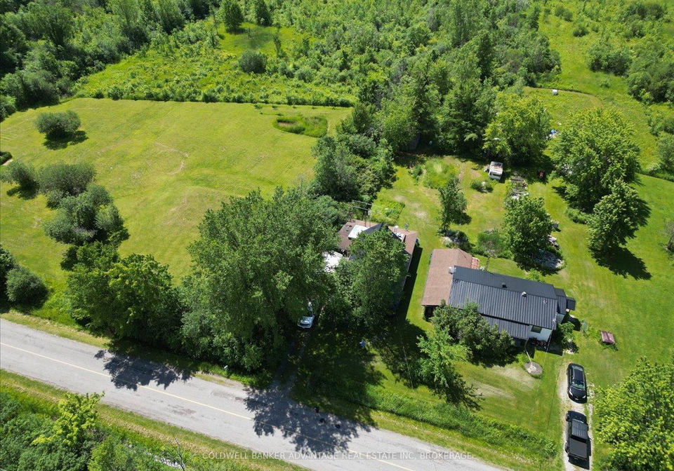 505-netherby-road-welland-ontario-x13495710