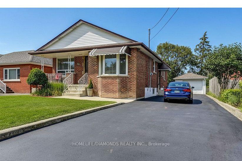 99-duncombe-drive-hamilton-ontario-x13495714