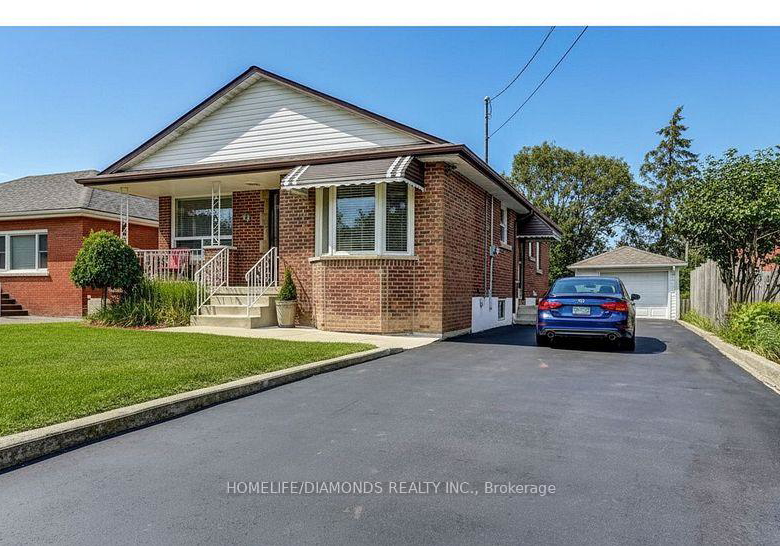 99-duncombe-drive-hamilton-ontario-x13495714