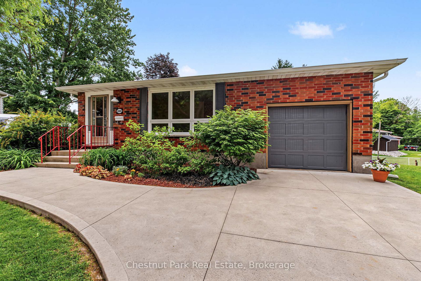 280-8th-avenue-e-owen-sound-ontario-x13495720