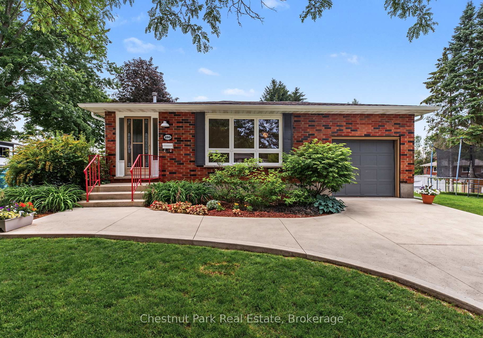 280-8th-avenue-e-owen-sound-ontario-x13495720