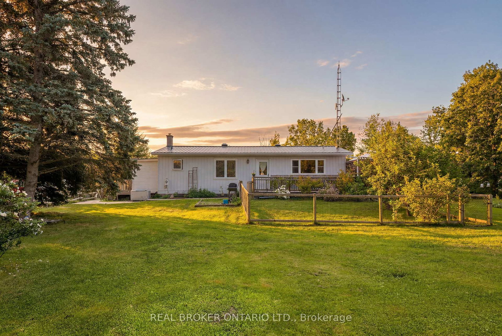 206-weedmark-road-merrickville-wolford-ontario-x13495728