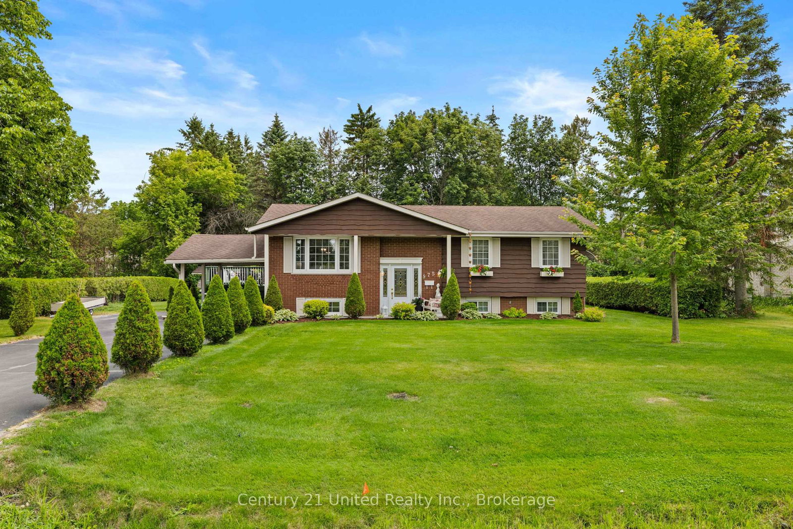 975-8th-line-selwyn-ontario-x13495738