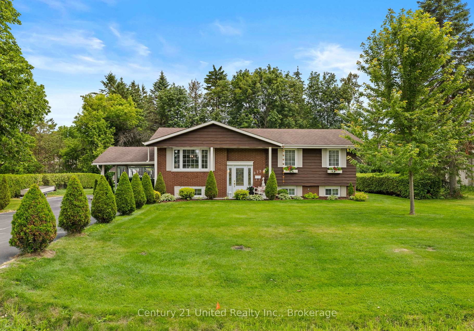 975-8th-line-selwyn-ontario-x13495738