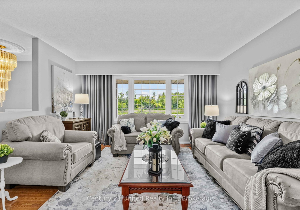 975-8th-line-selwyn-ontario-x13495738
