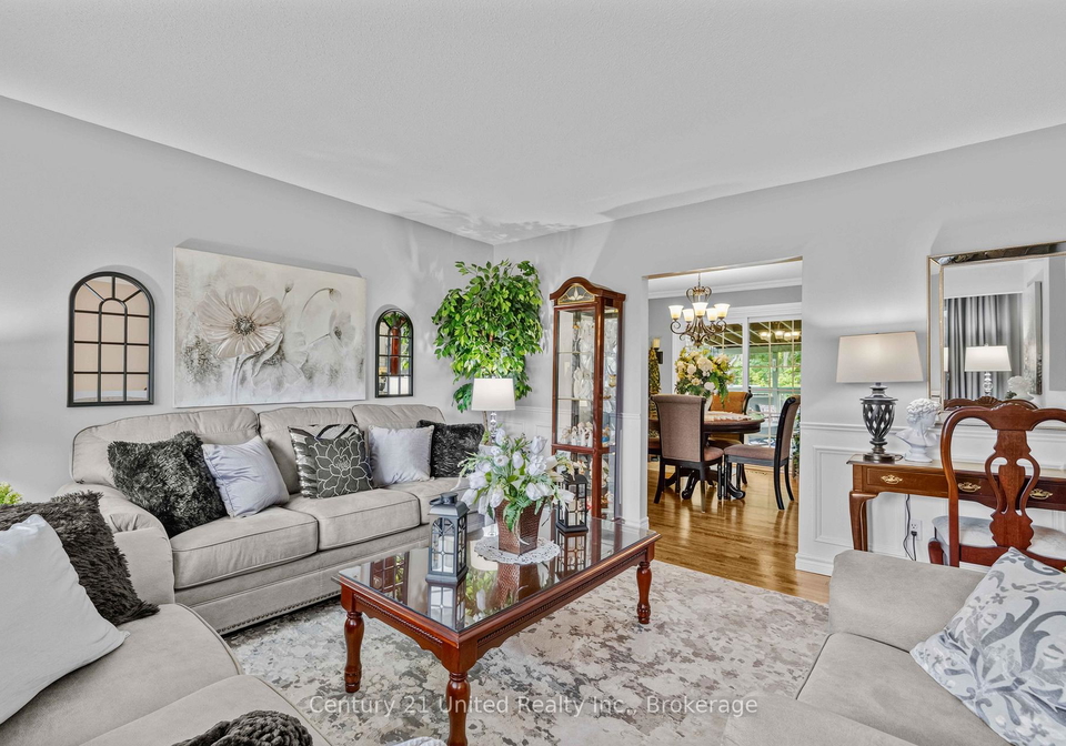 975-8th-line-selwyn-ontario-x13495738